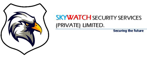 SKYWATCH